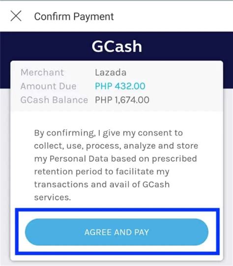 can you use unverified gcash for lazada|Transfer Funds from Gcash to Lazada Wallet: A Step.